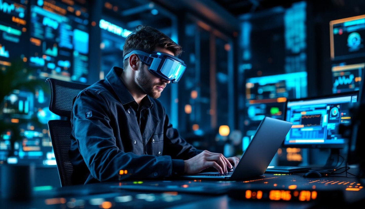 Enhancing Cluster Security: Advanced Techniques In Audit Log Analysis